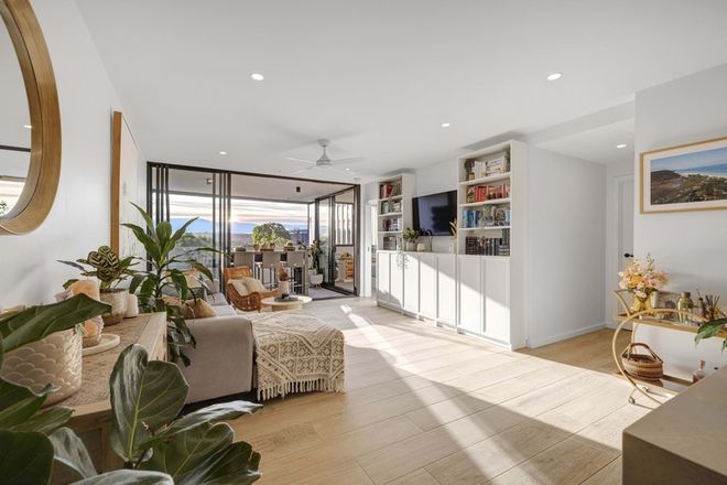 506/2 Mawarra Street, PALM BEACH QLD 4221 - Image 5