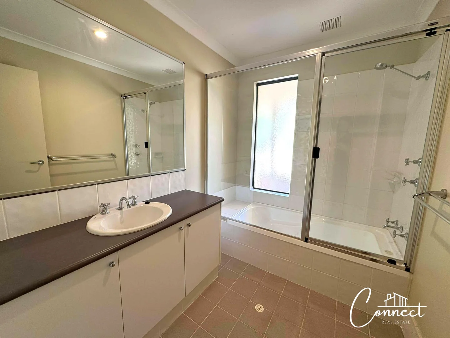 Additional image 17 of 113 Chidlow Street, Northam WA 6401