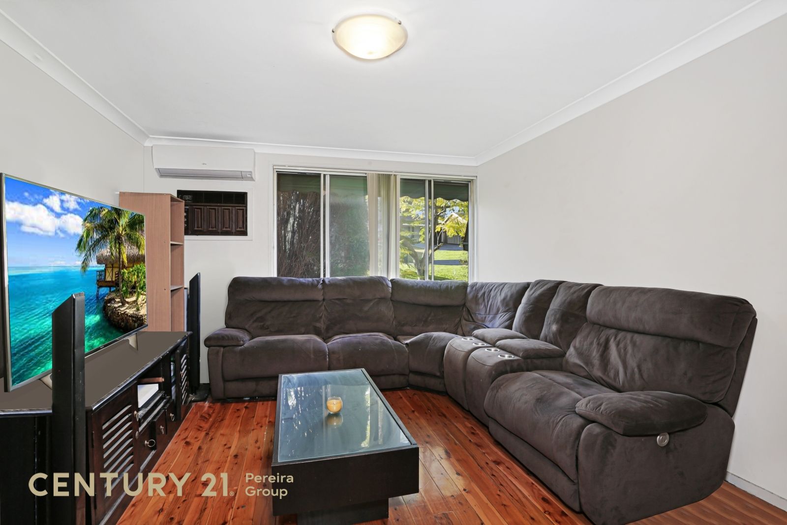 28 Cabernet Avenue, Eschol Park NSW 2558, Image 1