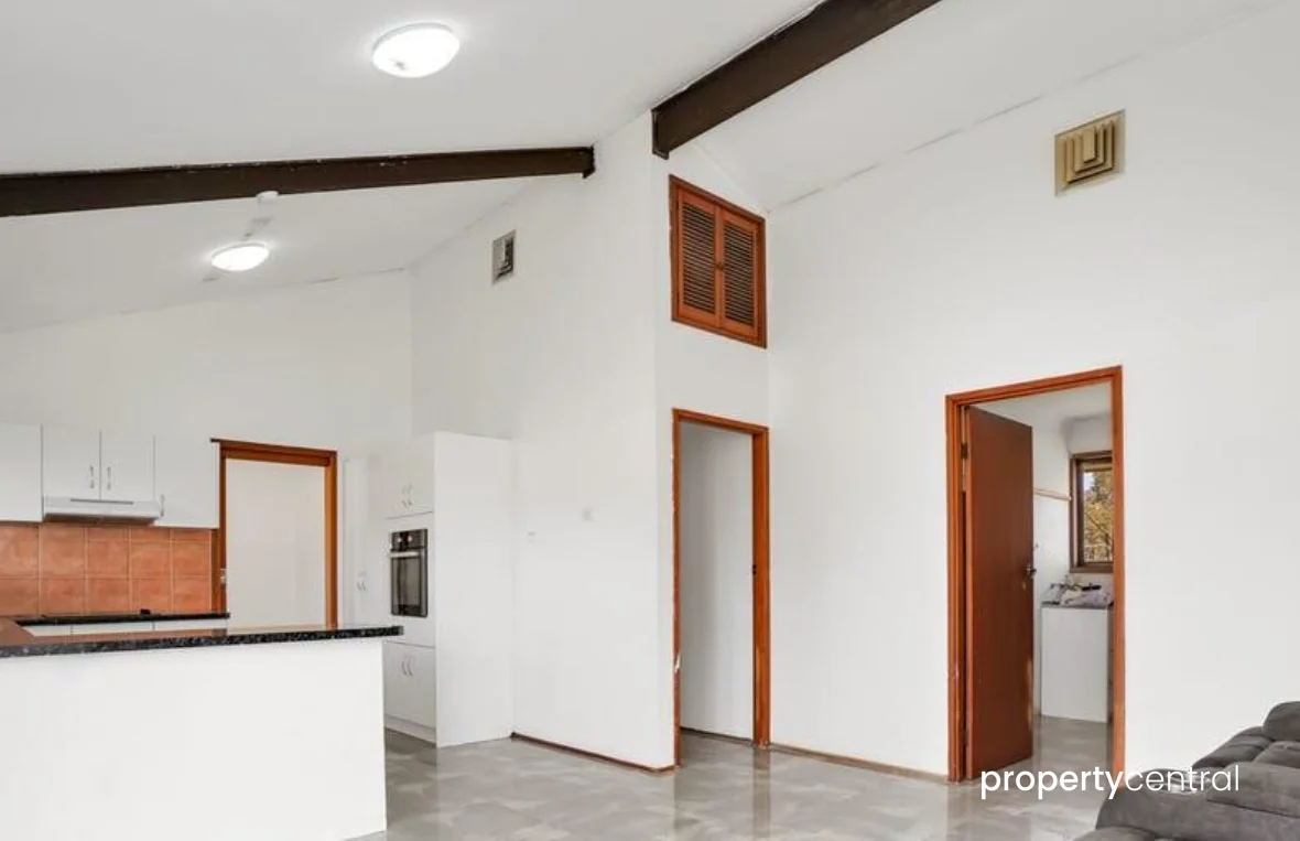 Additional image 7 of 328 Eighth Ave, Llandilo NSW 2747