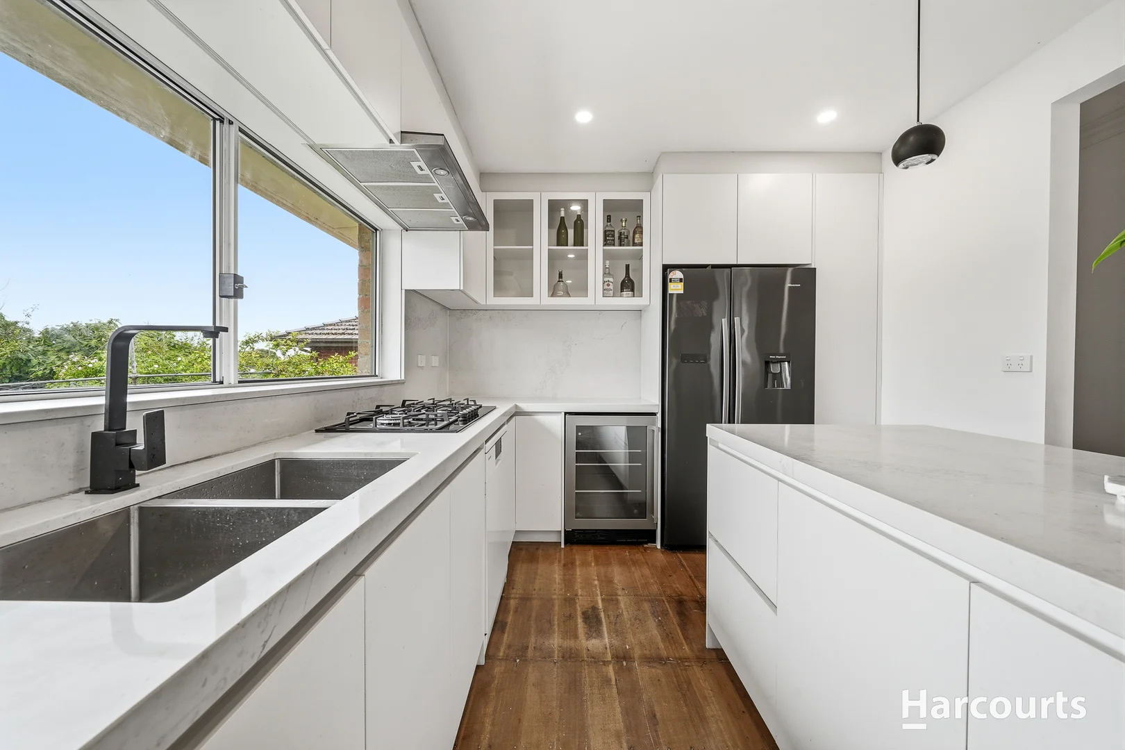 Additional image 5 of 14 Beatrice Street, Preston VIC 3072