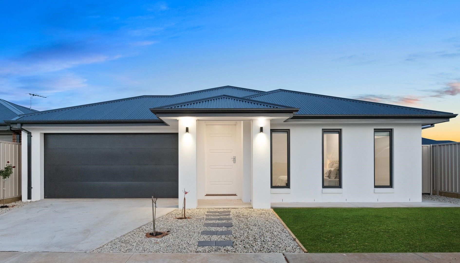 9 Lakepark Boulevard, Mildura VIC 3500, Image 0