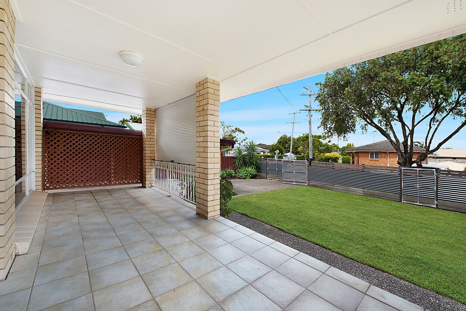 15 Dumaurier Street, Chermside QLD 4032, Image 1