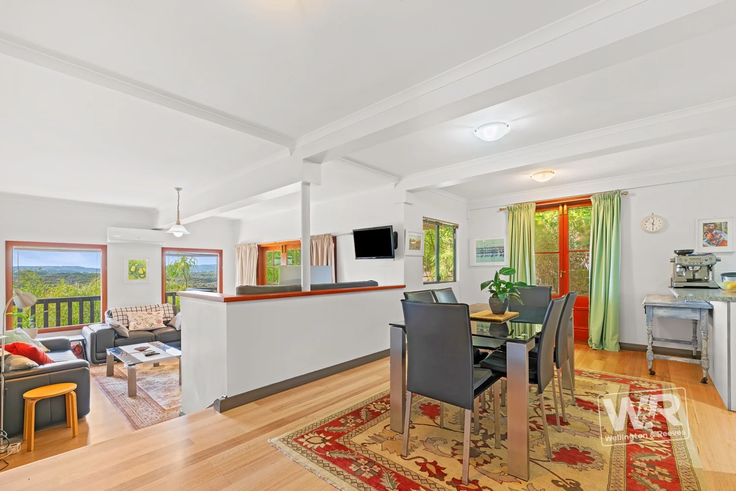 Additional image 28 of 26 Miramar Road, Mira Mar WA 6330