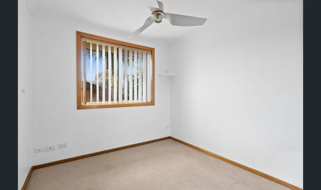 Additional image 7 of 97B Talara Road, Gymea NSW 2227