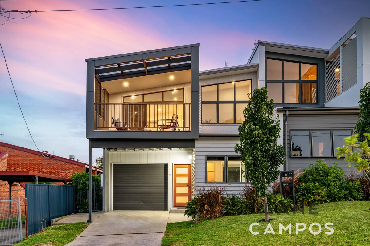 19a Spruce Street, North Lambton NSW 2299