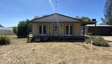 Picture of 70 MacKay Street, ELDORADO VIC 3746