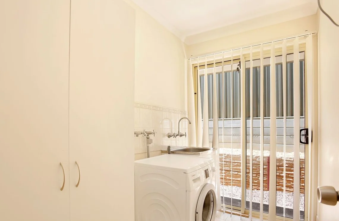 Additional image 17 of 13 Carmelo Close, Gawler East SA 5118