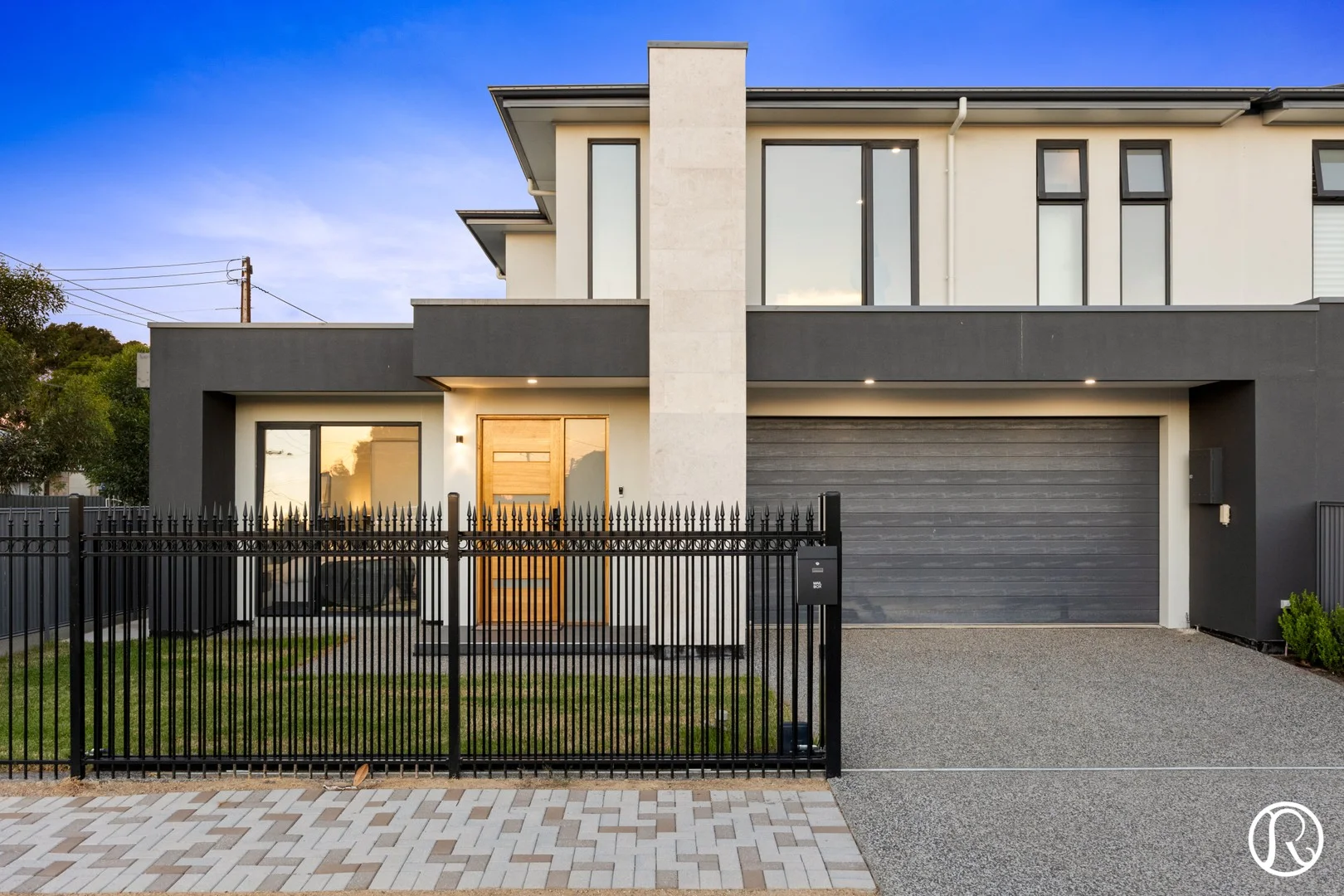 19 Chambers Avenue, Richmond SA 5033