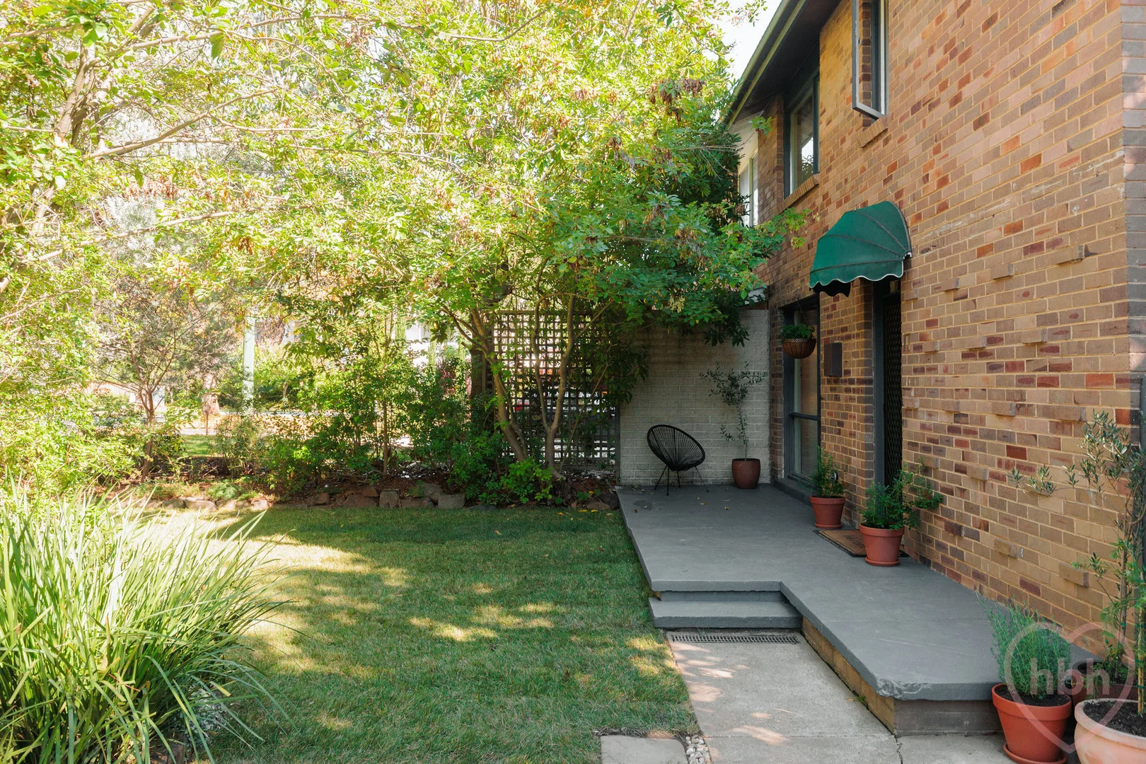 Additional image 19 of 17 Lowrie Street, Dickson ACT 2602