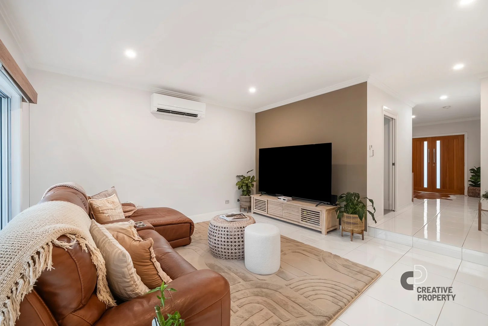 Additional image 7 of 96 Scobies Lane, Stockton NSW 2295