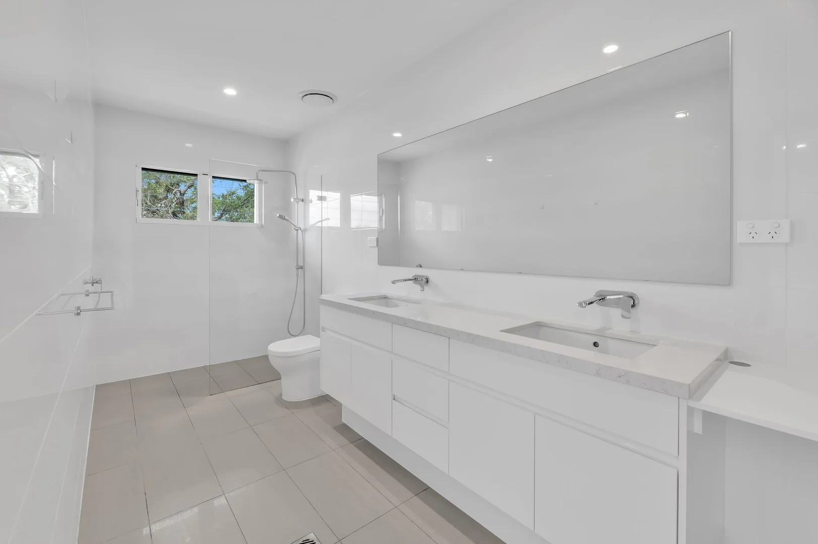 Additional image 7 of 3/10 Drury Avenue, Southport QLD 4215