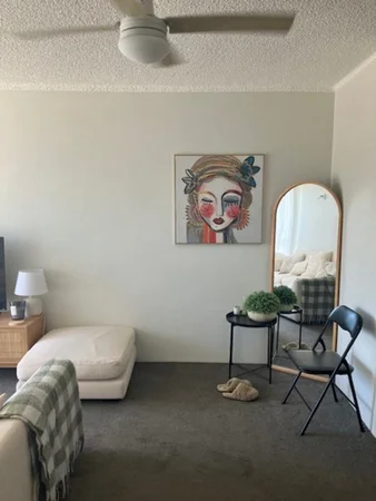 Additional image 2 of 8/141 Coogee Bay Road, Coogee NSW 2034