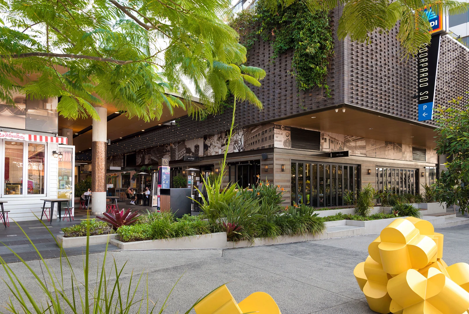 Additional image 17 of 5/16 Amelia Street, Coorparoo QLD 4151