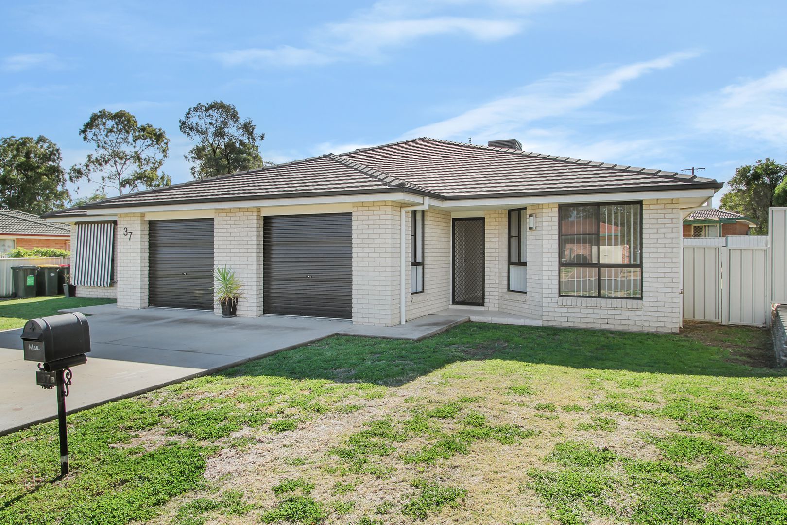 37A Janelle Street, Tamworth NSW 2340 | Domain