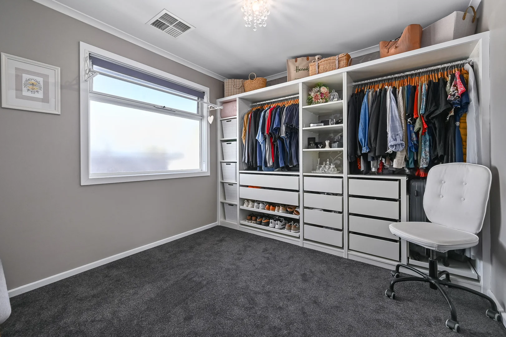 Additional image 31 of 128A Robin Road, Semaphore South SA 5019