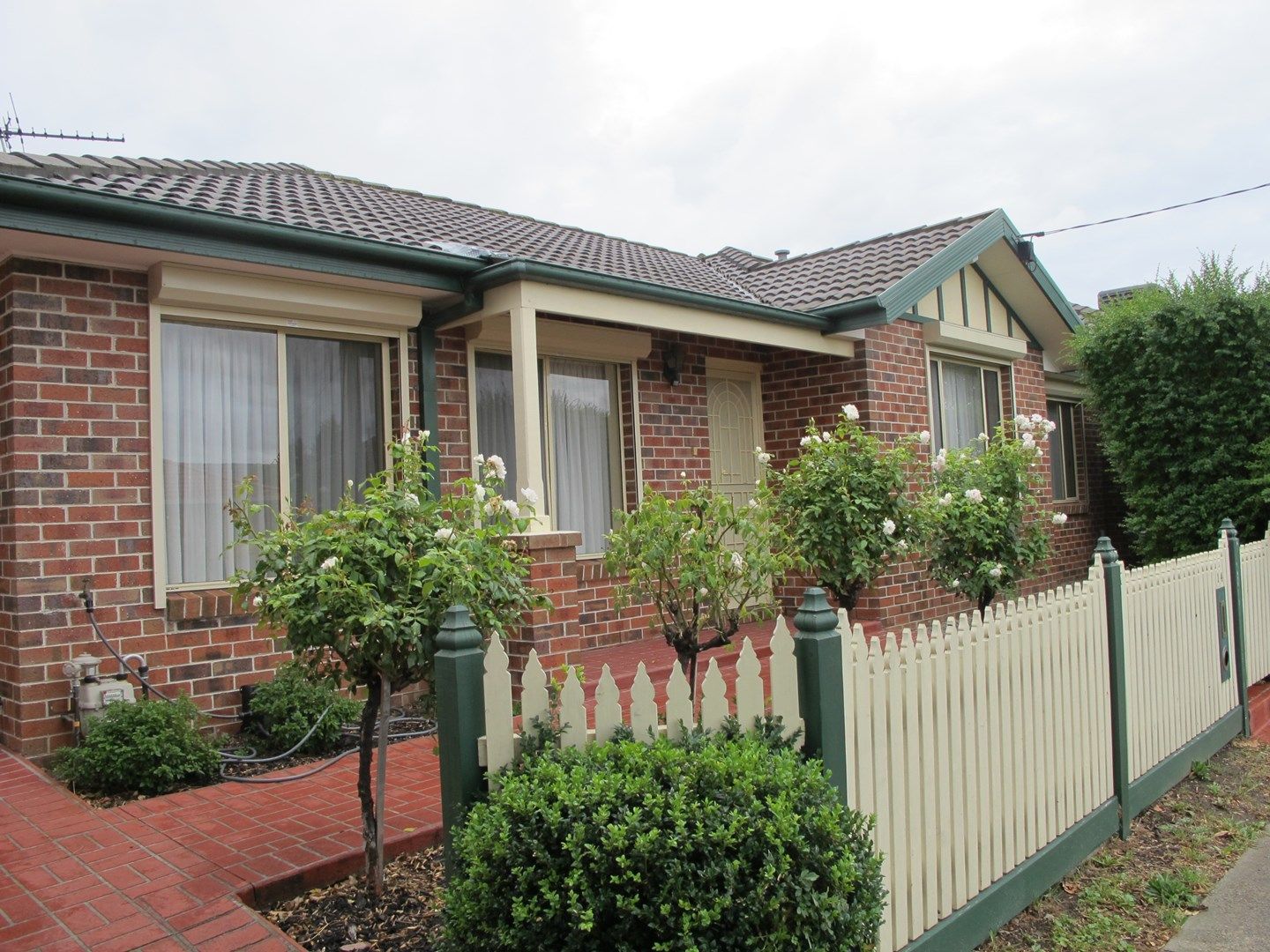 14 Holden Avenue, Avondale Heights VIC 3034, Image 0