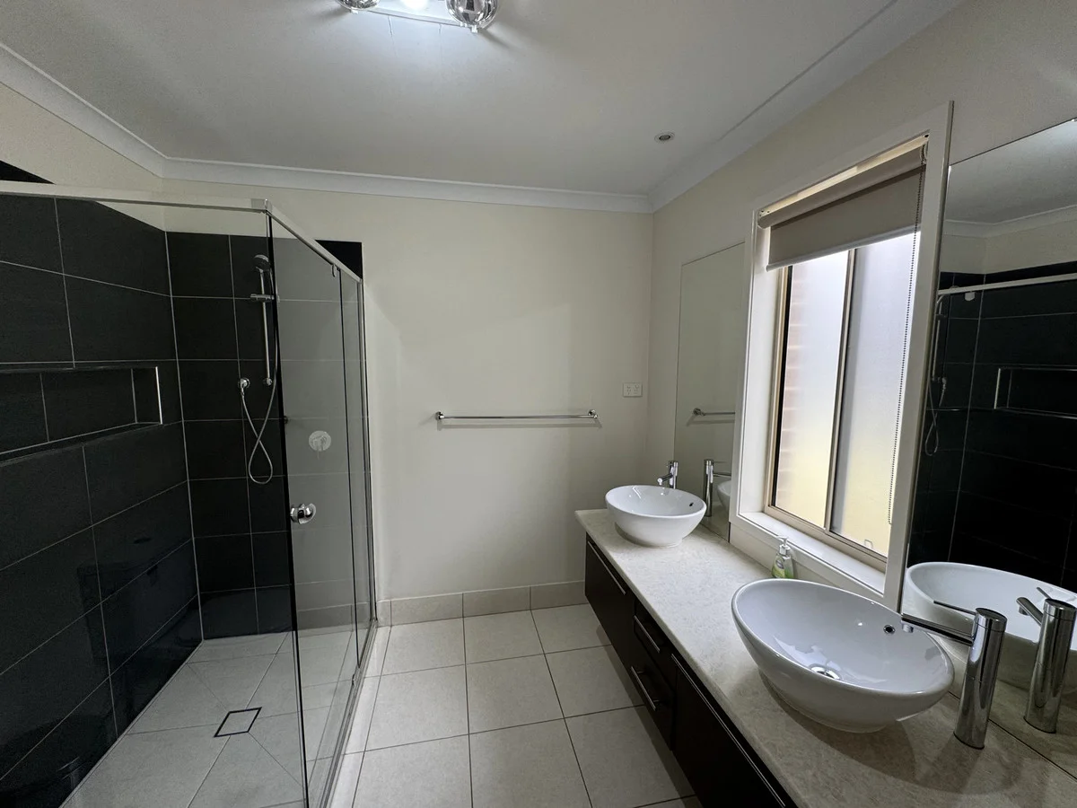 Additional image 7 of 3 Como Court, Traralgon VIC 3844