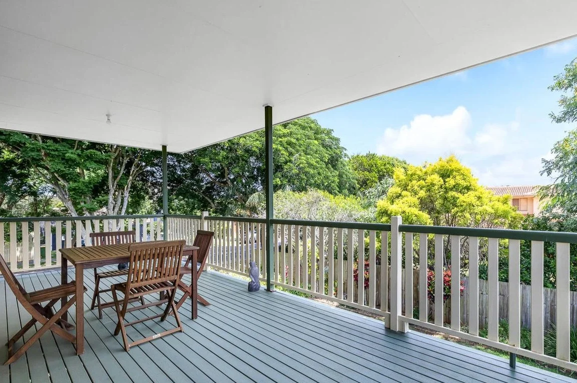 Additional image 17 of 25 Orana Esplanade, Victoria Point QLD 4165