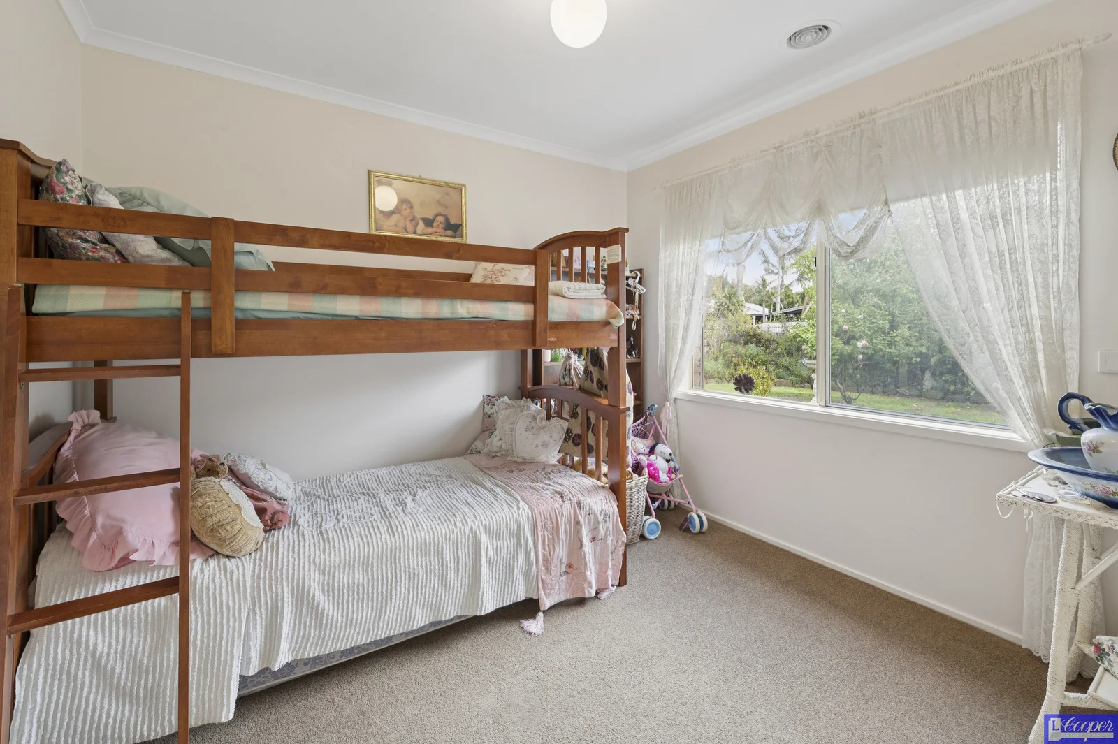 Additional image 8 of 27 Clairmont Close, Somerville VIC 3912