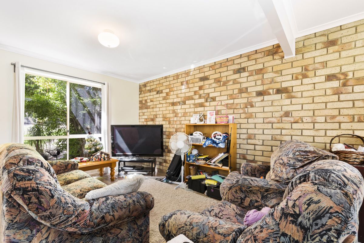 18/112 Overland Drive, Edens Landing QLD 4207, Image 2