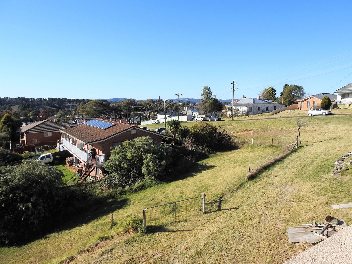 10-12 Green Street, Portland NSW 2847, Image 2