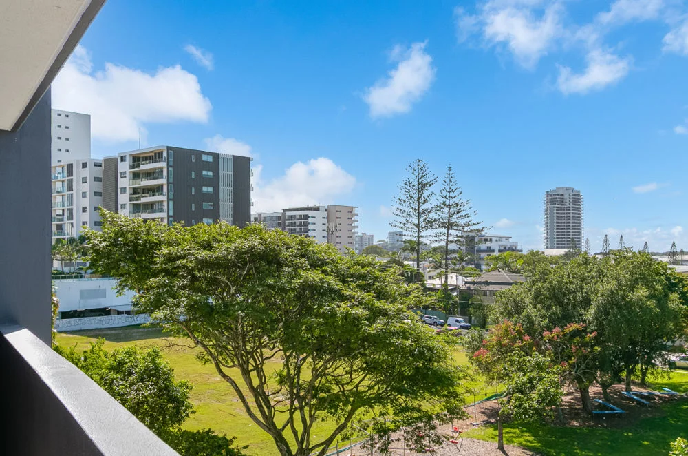 Additional image 12 of 5/20 Thomson Street, Tweed Heads NSW 2485