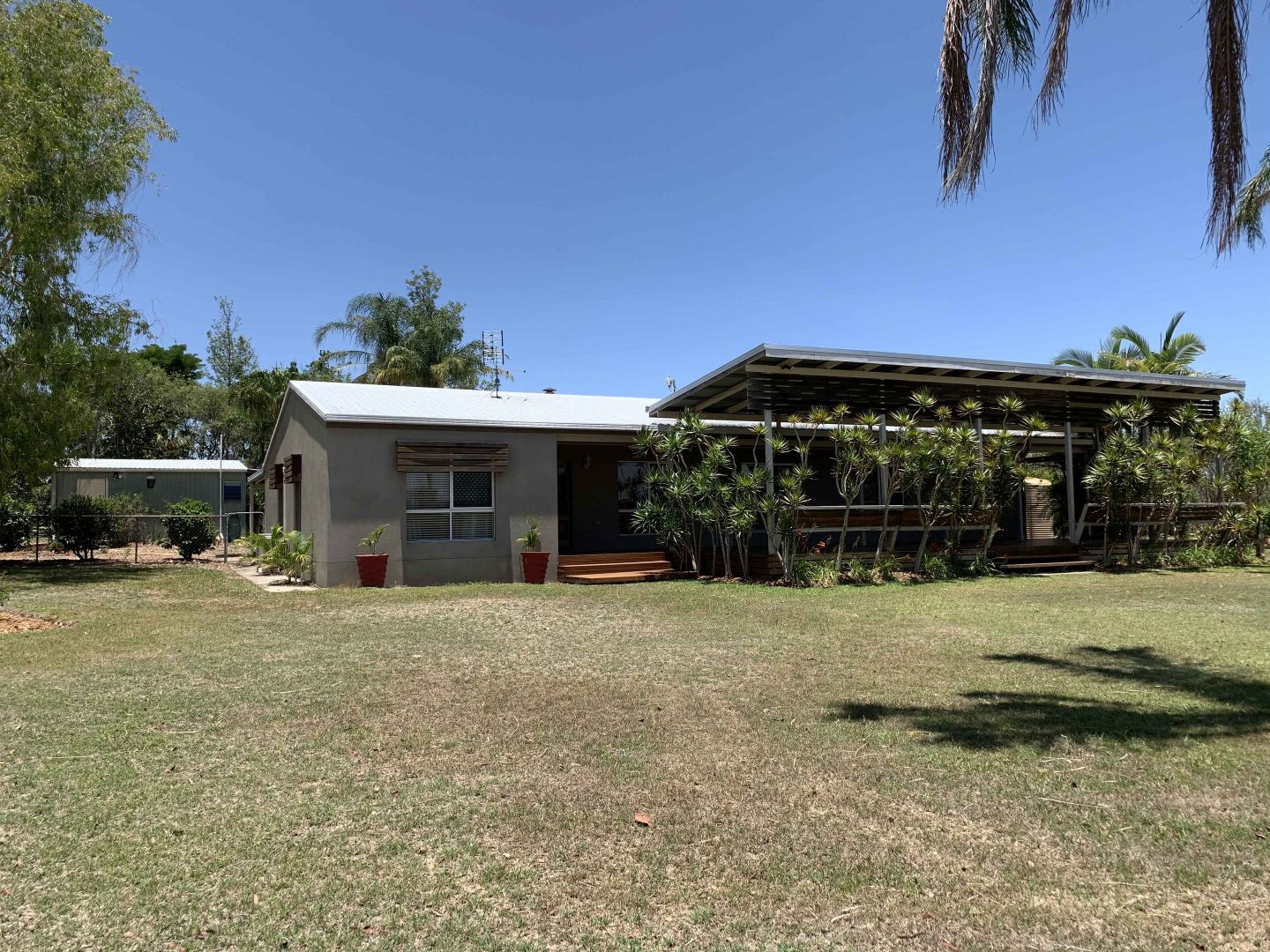 6 Jade Close, Nahrunda QLD 4570 House For Rent Domain