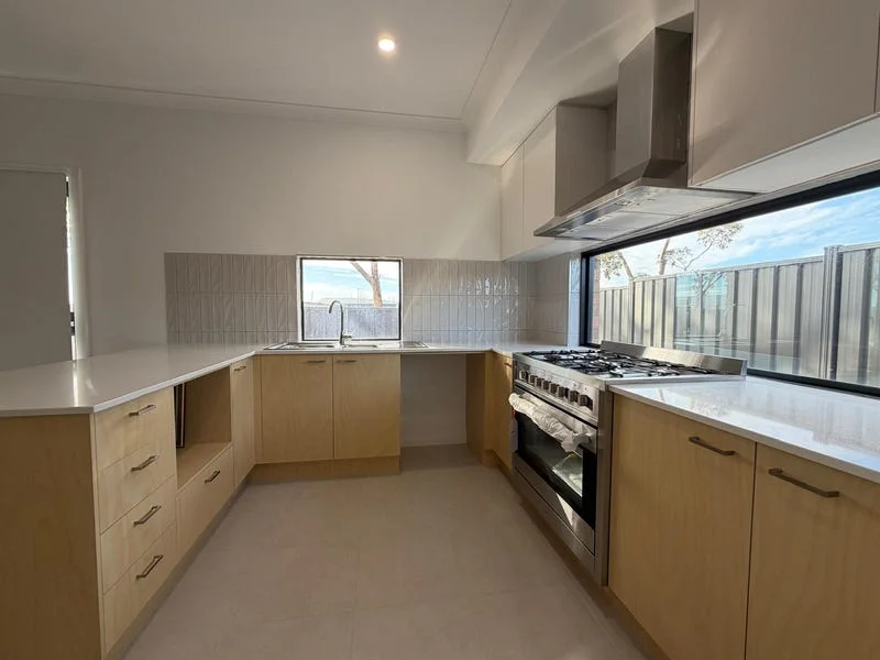 Additional image 2 of 4 Andria Drive, Tarneit VIC 3029