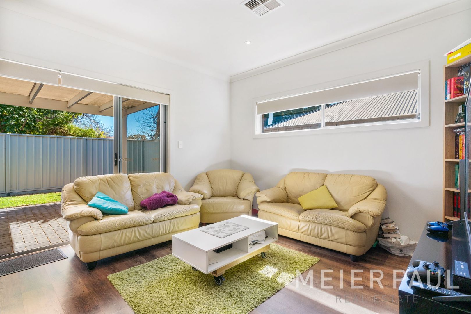 2C Boyle Street, Oaklands Park SA 5046, Image 2