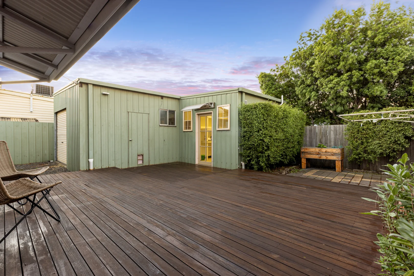 Additional image 14 of 908 Gregory Street, Wendouree VIC 3355