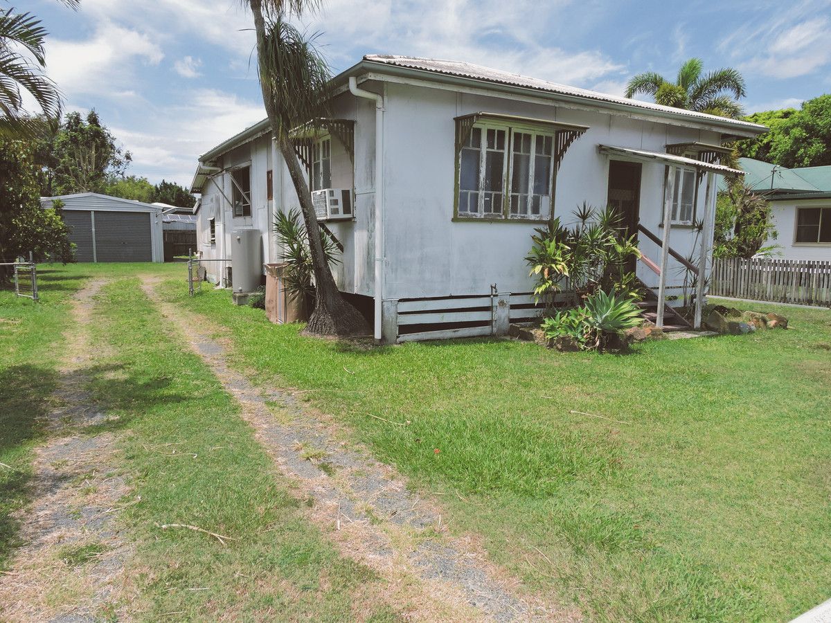 5 Orion Avenue, North Mackay QLD 4740, Image 1