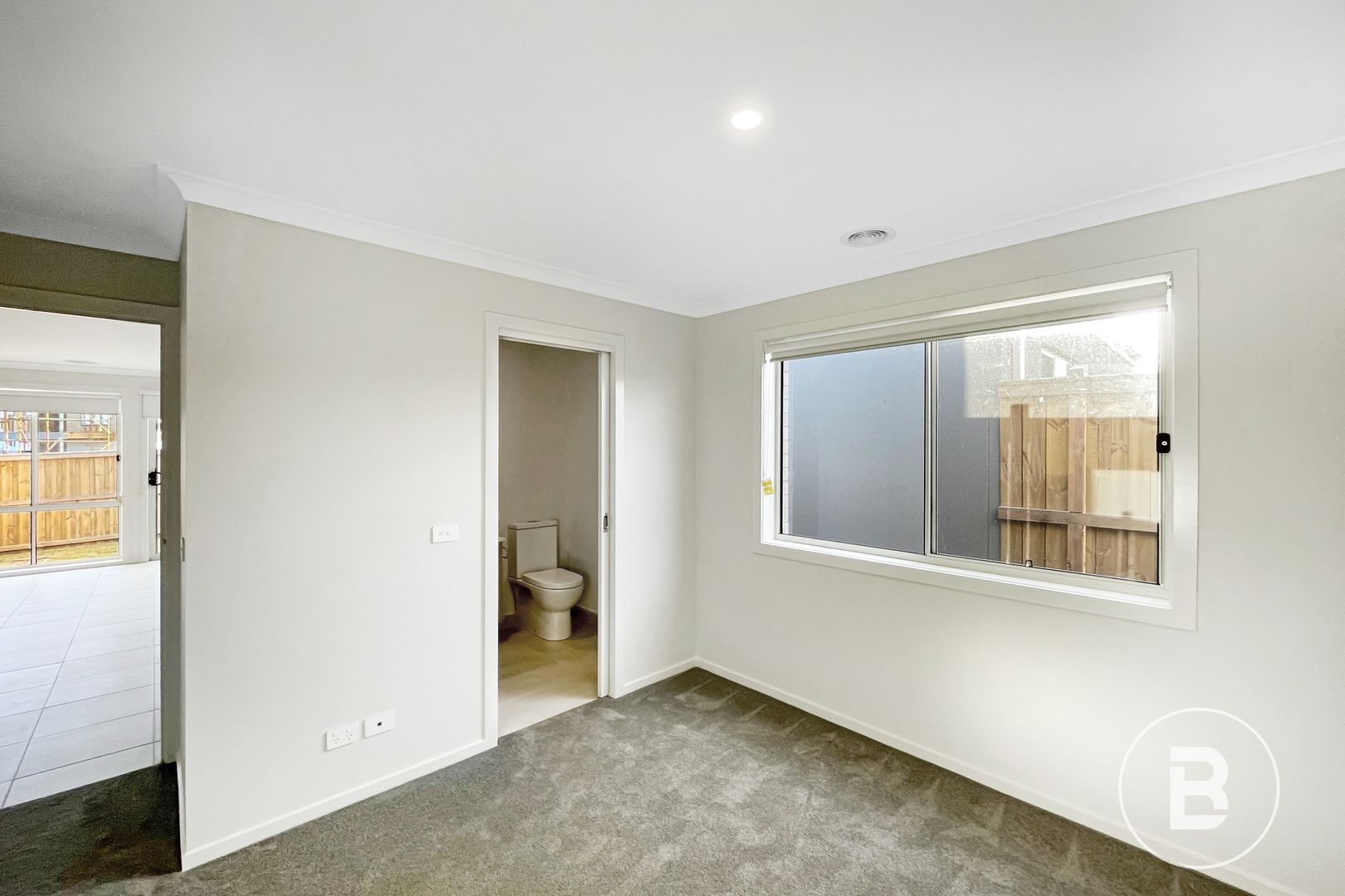 18 Cadillac Way, Smythes Creek VIC 3351 - House For Rent | Domain