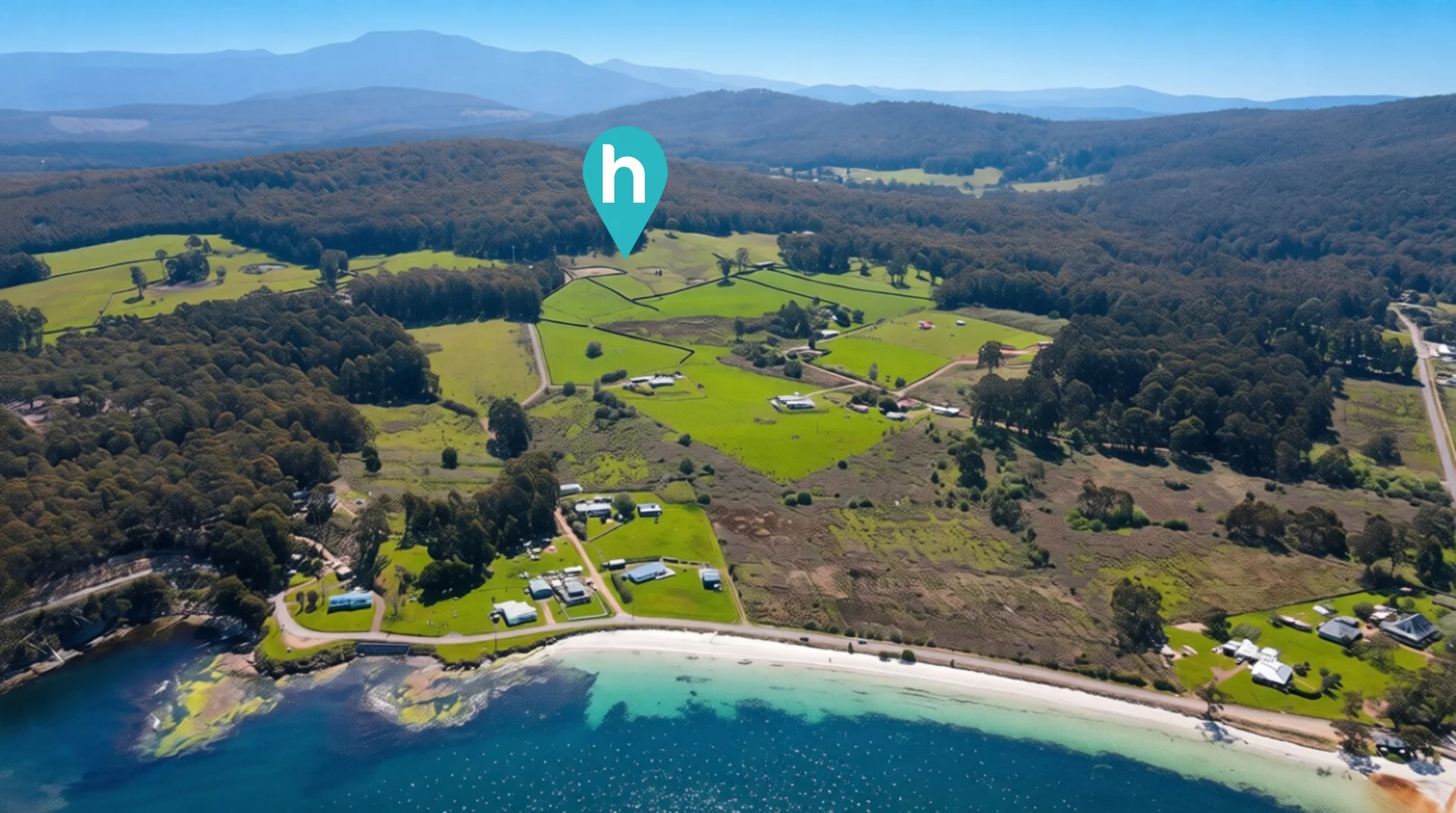 Additional image 6 of Lot 1 Esperance Road, Southport TAS 7109