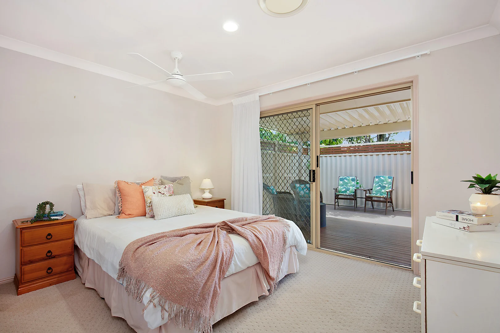 Additional image 8 of 36 Oakmont Avenue, Cornubia QLD 4130