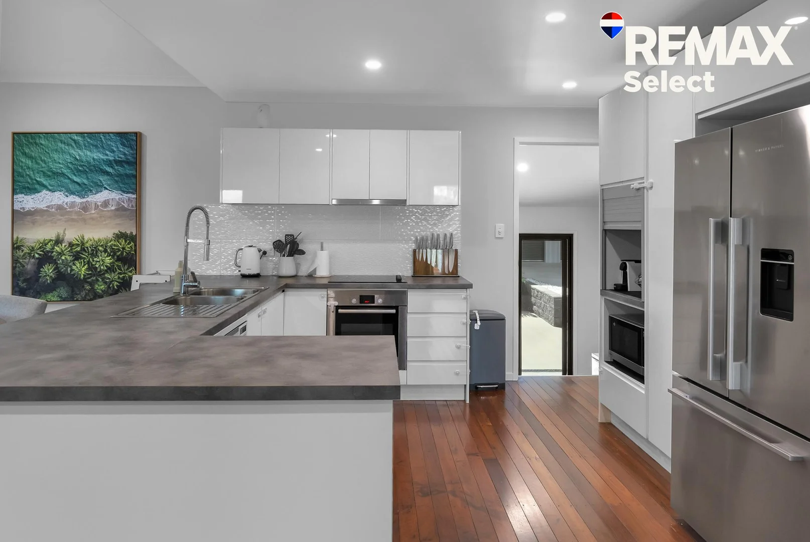 Additional image 5 of 8 Mortensen Street, North Mackay QLD 4740