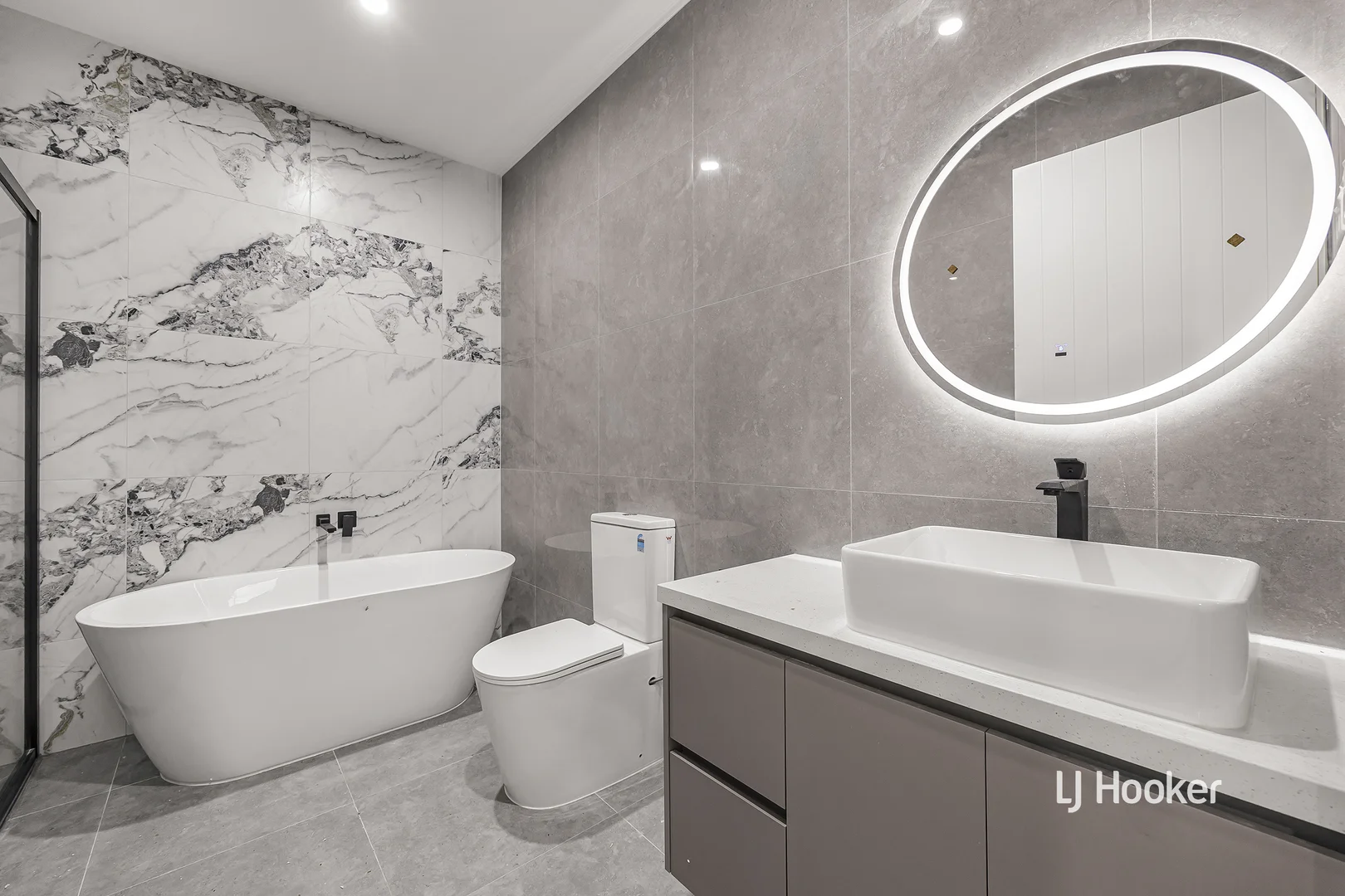 Additional image 13 of 22 Dollarbird Drive, Deanside VIC 3336