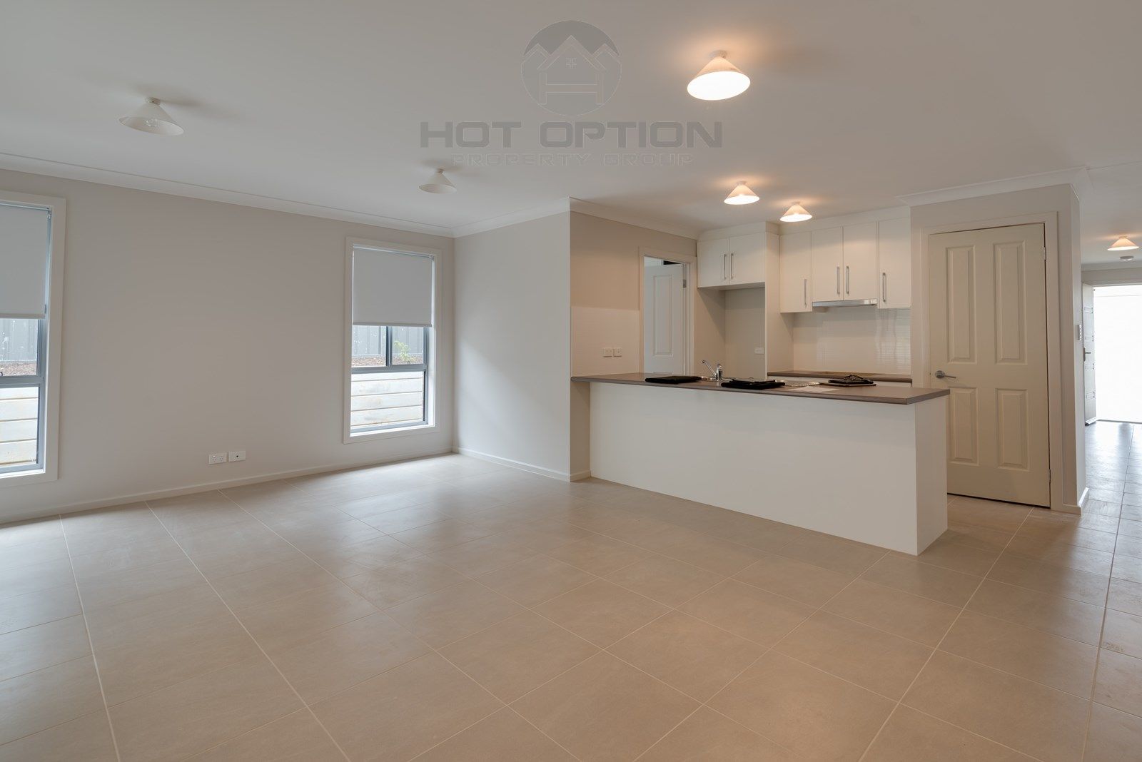 104 BLUESTONE DRIVE, Mount Barker SA 5251, Image 2