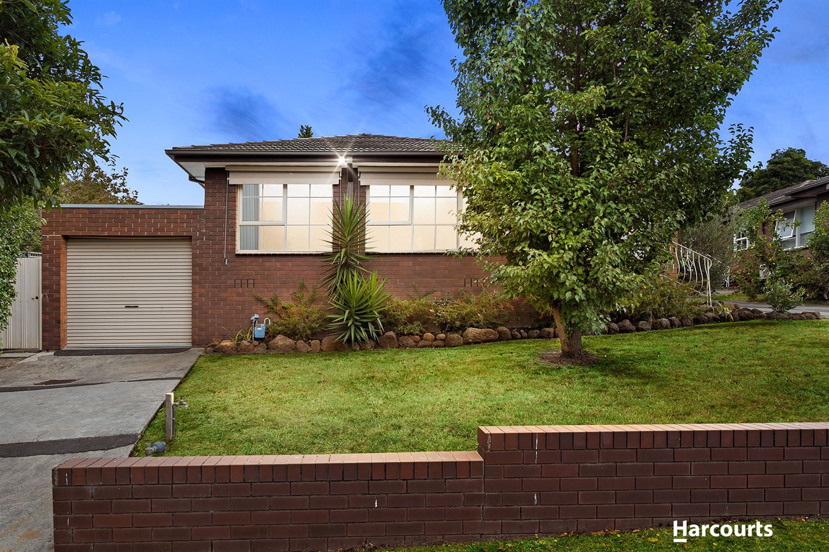 1/107 Bogong Avenue, Glen Waverley VIC 3150, Image 1