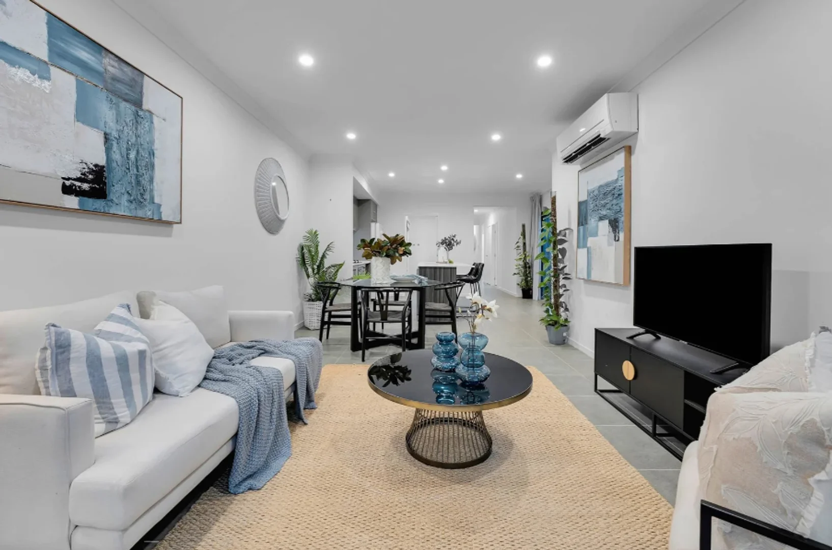 Additional image 3 of 23 Opera Street, Ripley QLD 4306