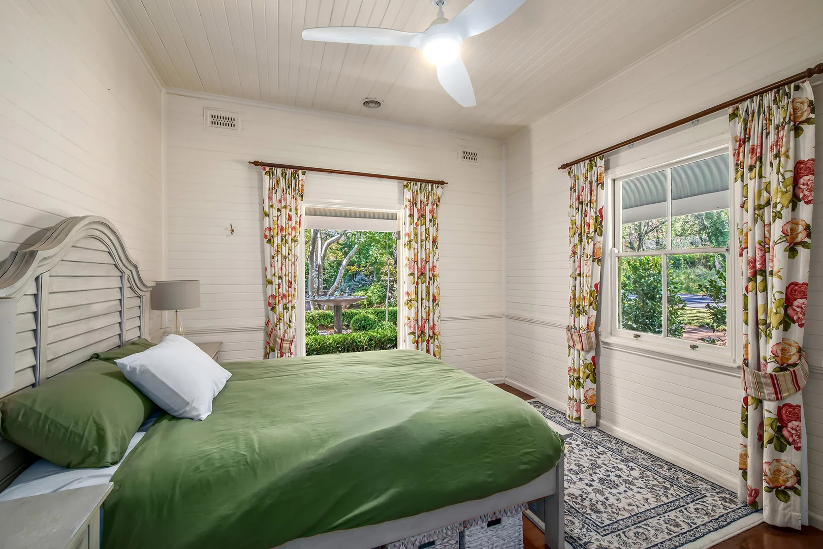 Additional image 12 of 48 Erith Street, Bundanoon NSW 2578