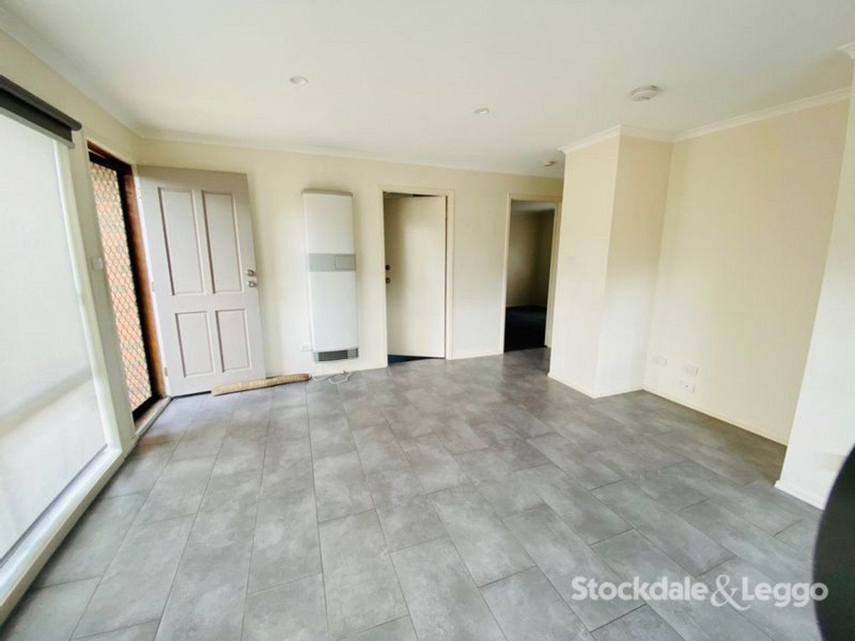 1/7 Heritage Drive, Mill Park VIC 3082 House For Rent Domain