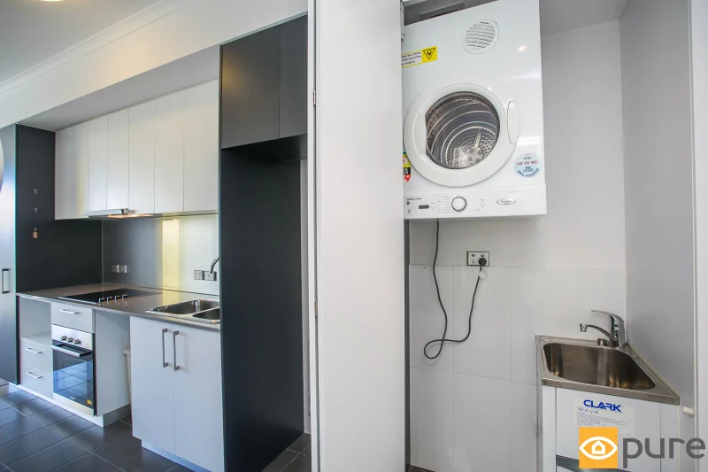 Additional image 8 of 18/15 Aberdeen Street, Perth WA 6000