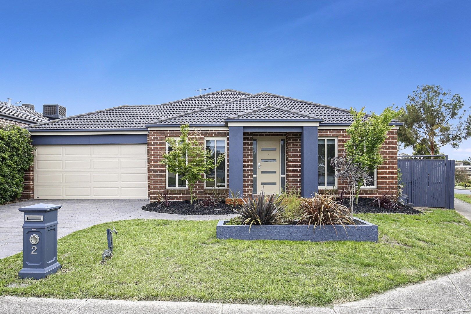 2 Hare Street, Epping VIC 3076, Image 0