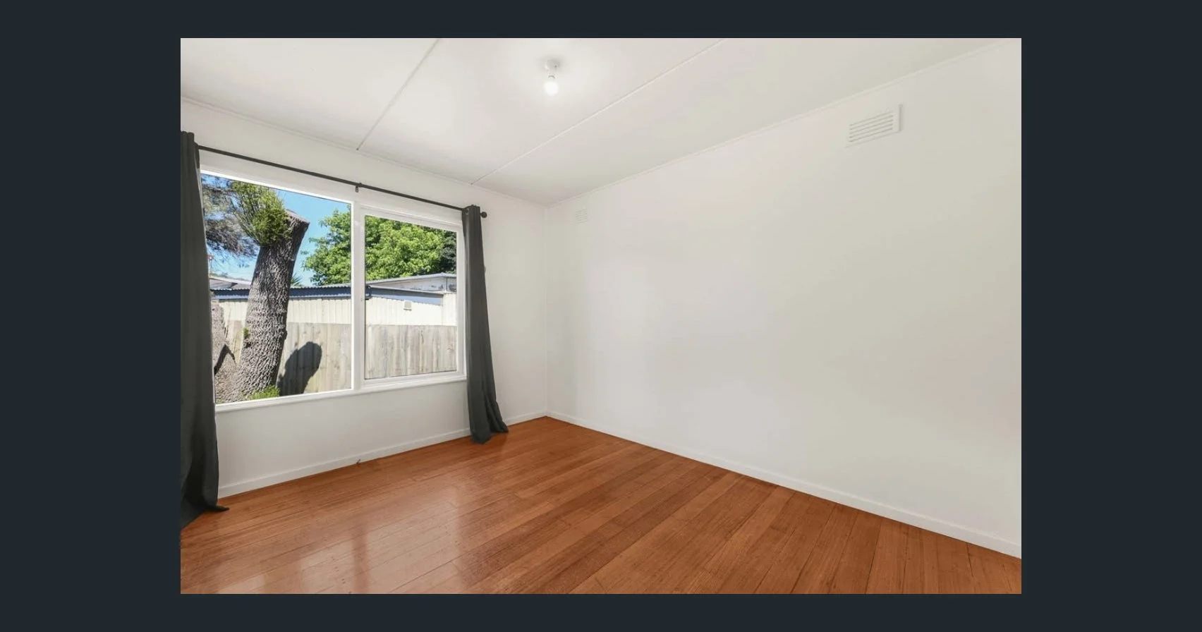 Additional image 5 of 2 Loretto Avenue, Ferntree Gully VIC 3156