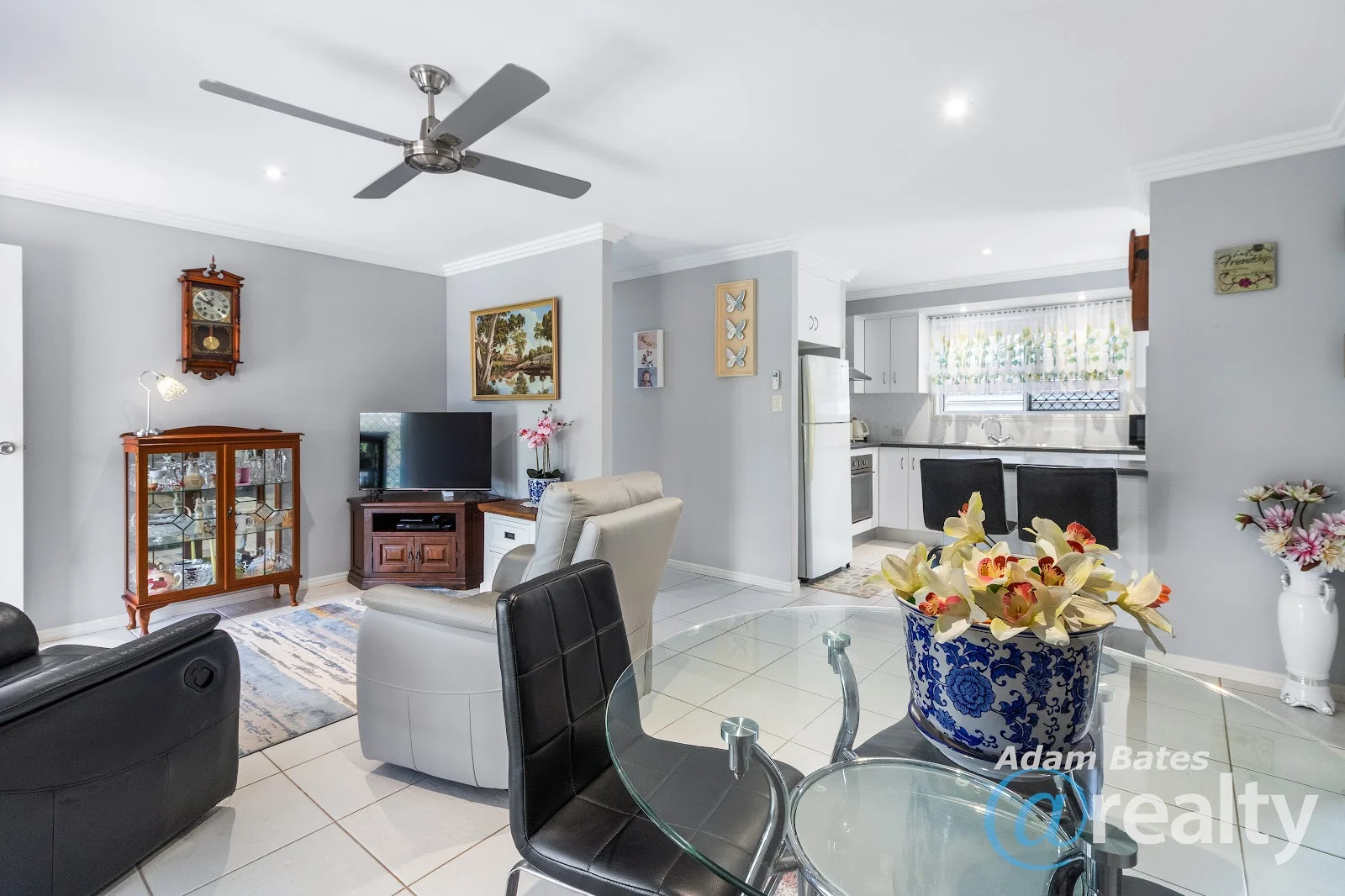 Additional image 7 of 9 Arthur Street, Maryborough QLD 4650