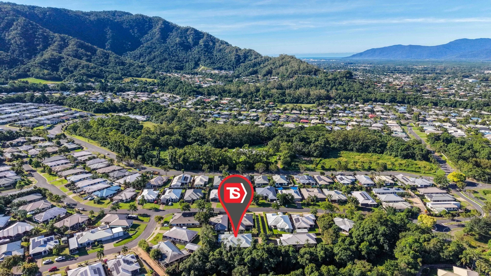 Image 30
