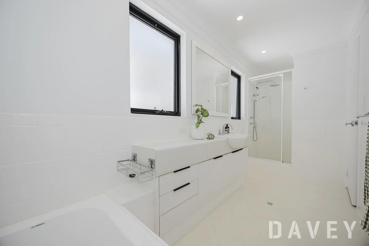 Additional image 26 of 15B Sackville Terrace, Scarborough WA 6019