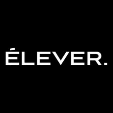 Elever Property Group - Leasing Team - Elever Property Group