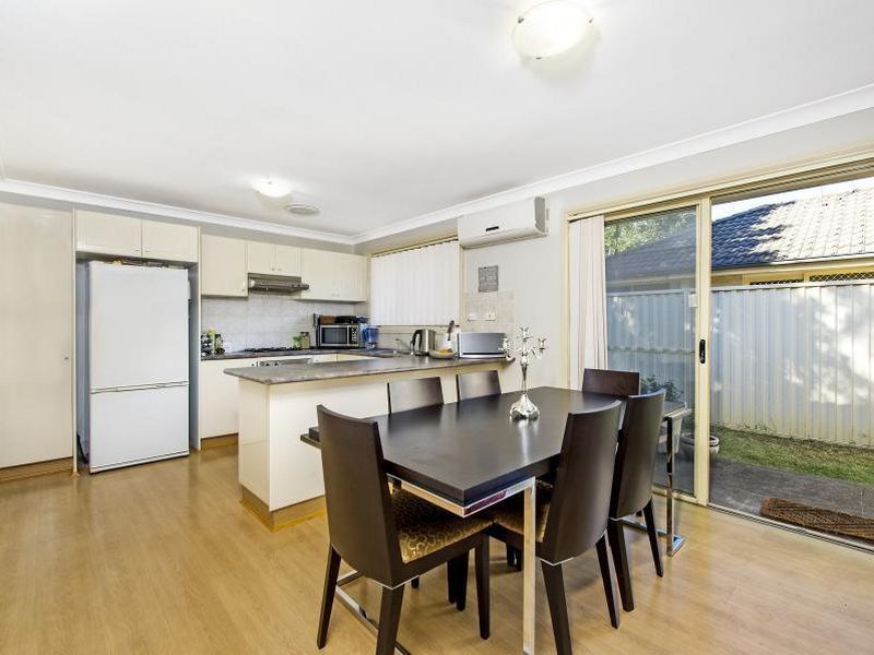 14/20-22 Peggy Street, MAYS HILL NSW 2145, Image 1